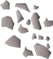 Thumbnail for version as of 18:21, 14 October 2024