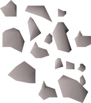 Rod dust detail.png