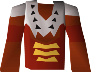 Royal gown top detail.png