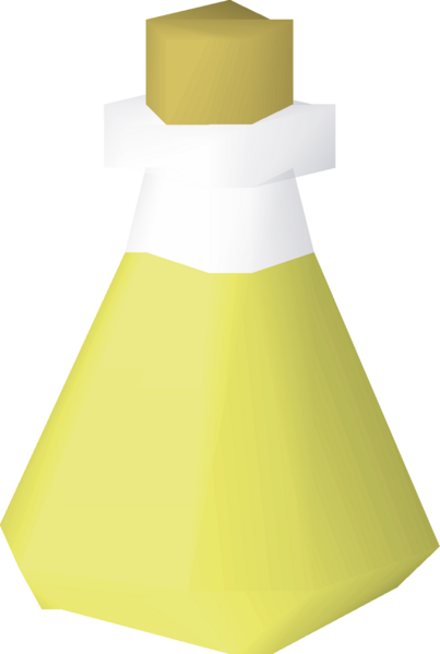 File:Saradomin brew(4) detail.png