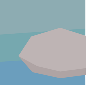 Sliding piece (Gnome child 1) detail.png