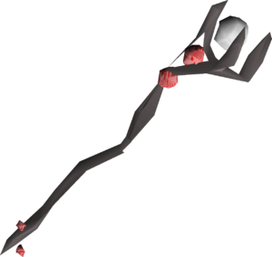 Smoke battlestaff detail.png