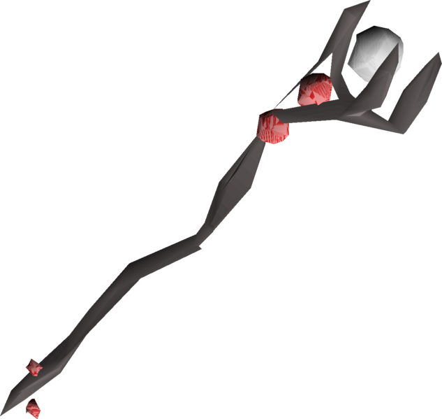 File:Smoke battlestaff detail.png