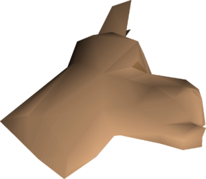 Stone head (Cavity) detail.png