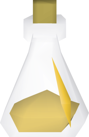 Super def. mix(1) detail.png