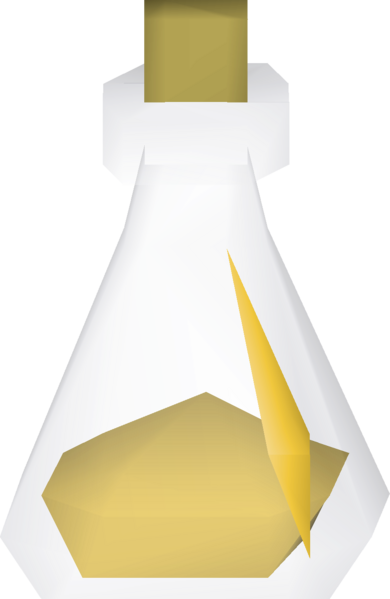 File:Super def. mix(1) detail.png