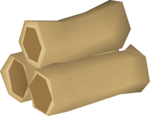 Teak logs detail.png