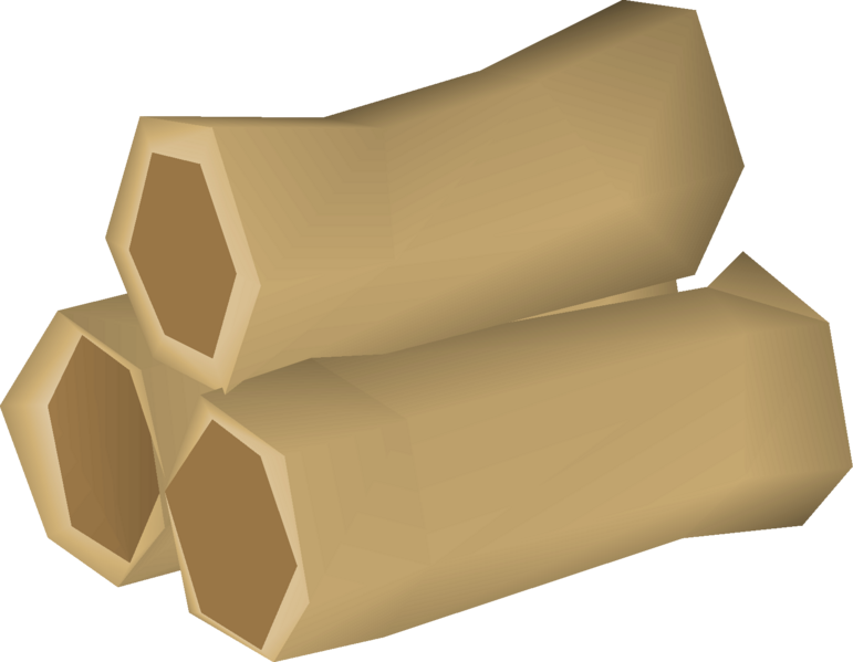 File:Teak logs detail.png
