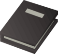 Thumbnail for version as of 19:30, 14 October 2024