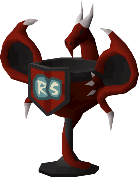 File:Trailblazer dragon trophy (v1) detail.png