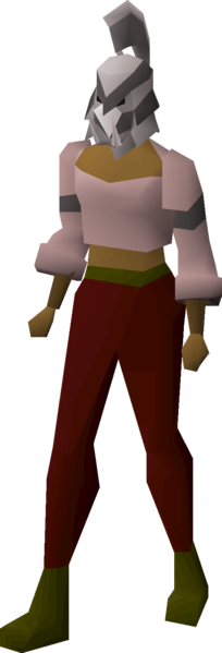 File:Ultimate ironman helm equipped female.png