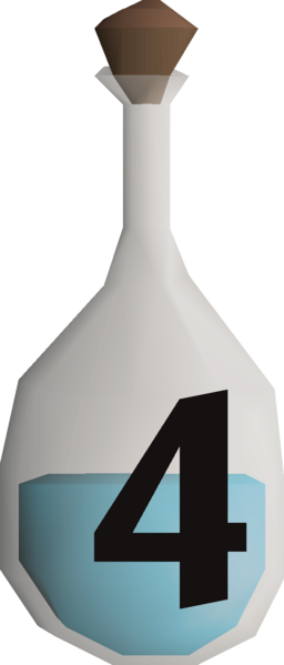 File:Unknown fluid 4 detail.png