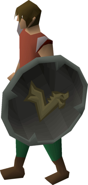 File:V's shield equipped.png