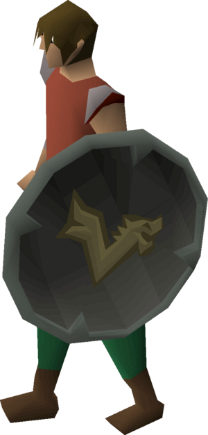 V's shield equipped.png