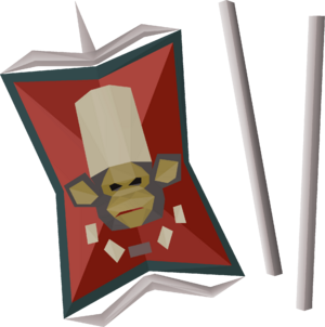 Western banner 2 detail.png