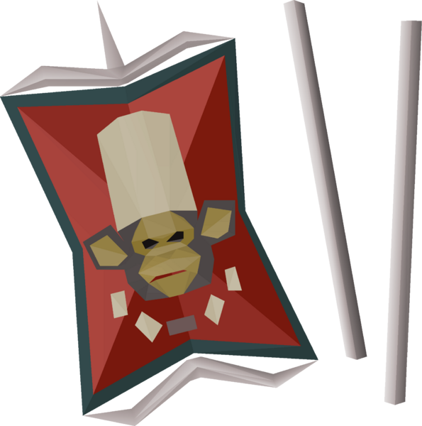 File:Western banner 2 detail.png