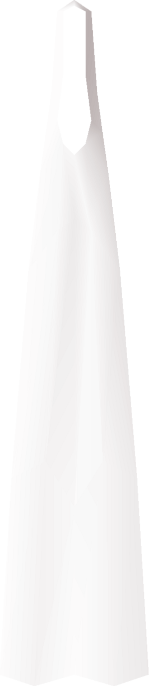White apron (hanging) detail.png
