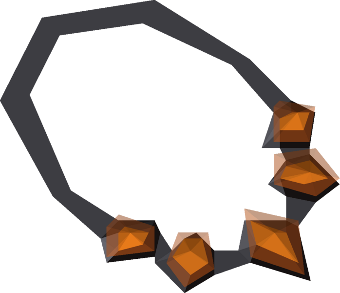 File:Zenyte necklace detail.png
