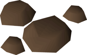 27542 detail.png