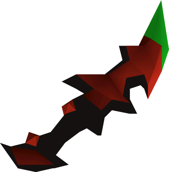 File:Abyssal dagger (bh)(p) detail.png