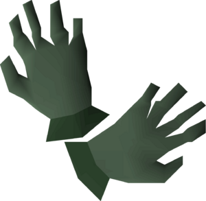 Adamant gloves (Last Man Standing) detail.png