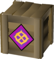 Thumbnail for version as of 13:38, 14 October 2024