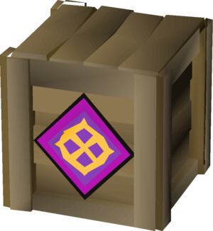 Ancient dragonhide set detail.png