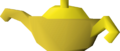 Thumbnail for version as of 13:39, 14 October 2024