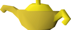 Antique lamp (Grandmaster Combat Achievements) detail.png