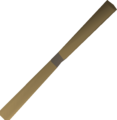 Thumbnail for version as of 13:43, 14 October 2024