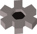 Thumbnail for version as of 14:52, 14 October 2024