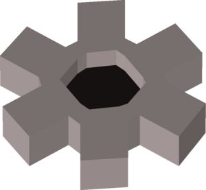 Black cog detail.png