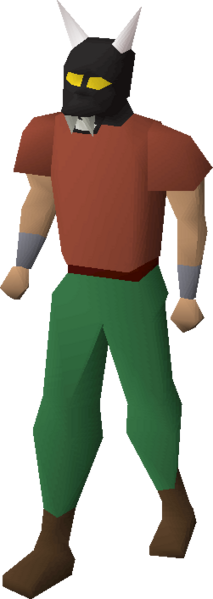 File:Black h'ween mask equipped.png
