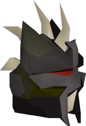 Black slayer helmet (i) (v1) detail.png