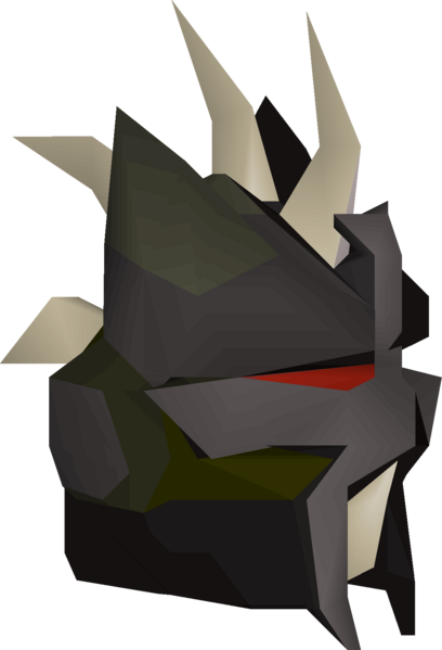 File:Black slayer helmet (i) (v1) detail.png