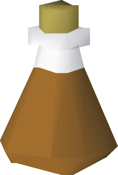 File:Bravery potion detail.png