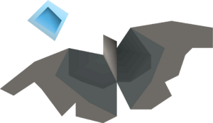 Calcified moth 1 detail.png