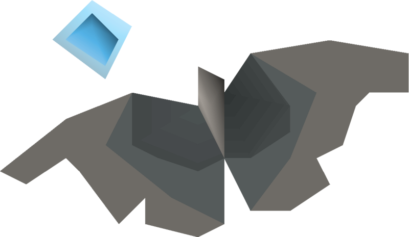 File:Calcified moth 1 detail.png