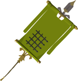 Clan vexillum (green) detail.png