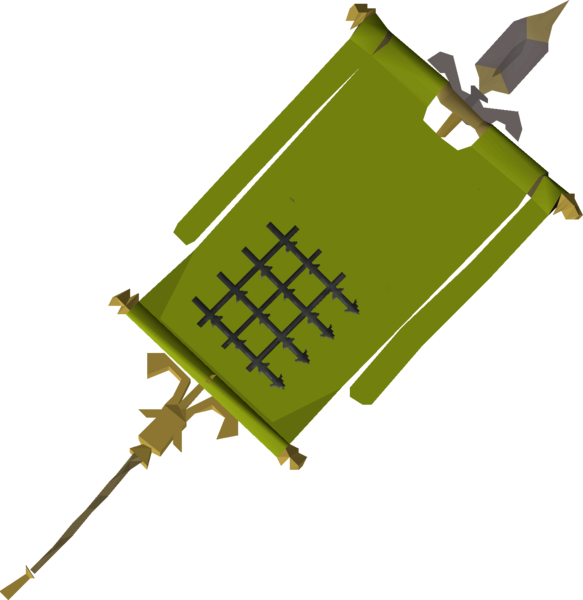 File:Clan vexillum (green) detail.png