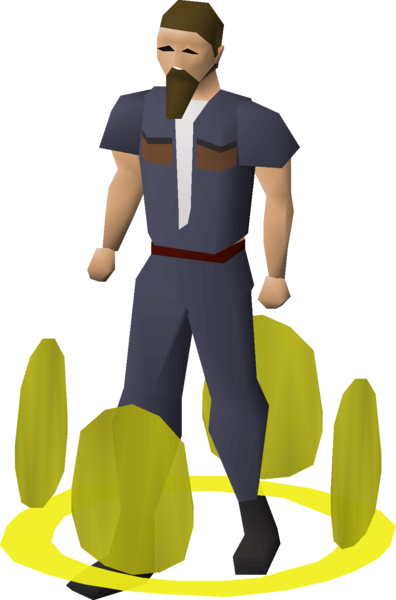 File:Collector icon (4) equipped.png