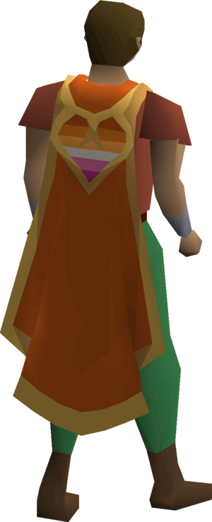 Colourful cape (lesbian) equipped male.png