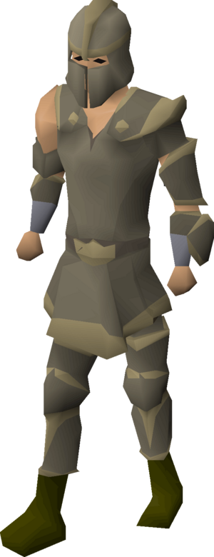 Corrupted statius's (bh) equipment equipped male.png