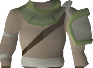 Corrupted vesta's chainbody (bh) detail.png