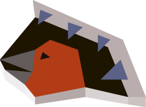 Crest part (Avan) detail.png