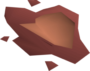 Crimson fibre detail.png