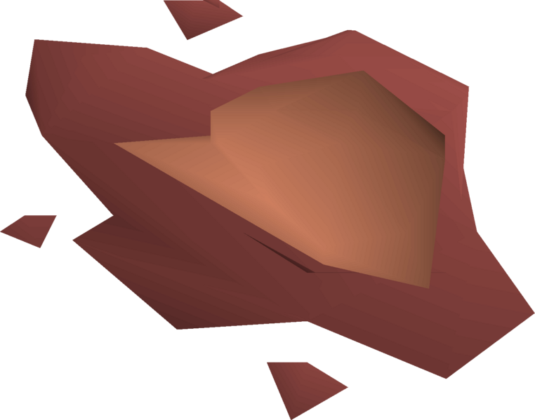 File:Crimson fibre detail.png