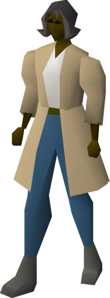 File:Desert top (overcoat) equipped female.png