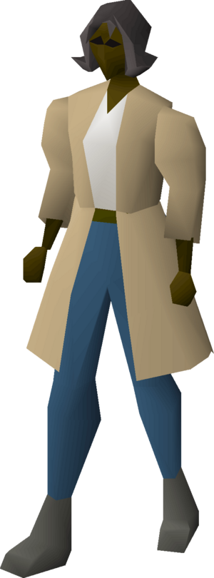 Desert top (overcoat) equipped female.png