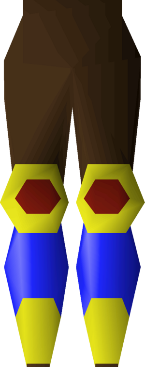 Eggshell platelegs detail.png